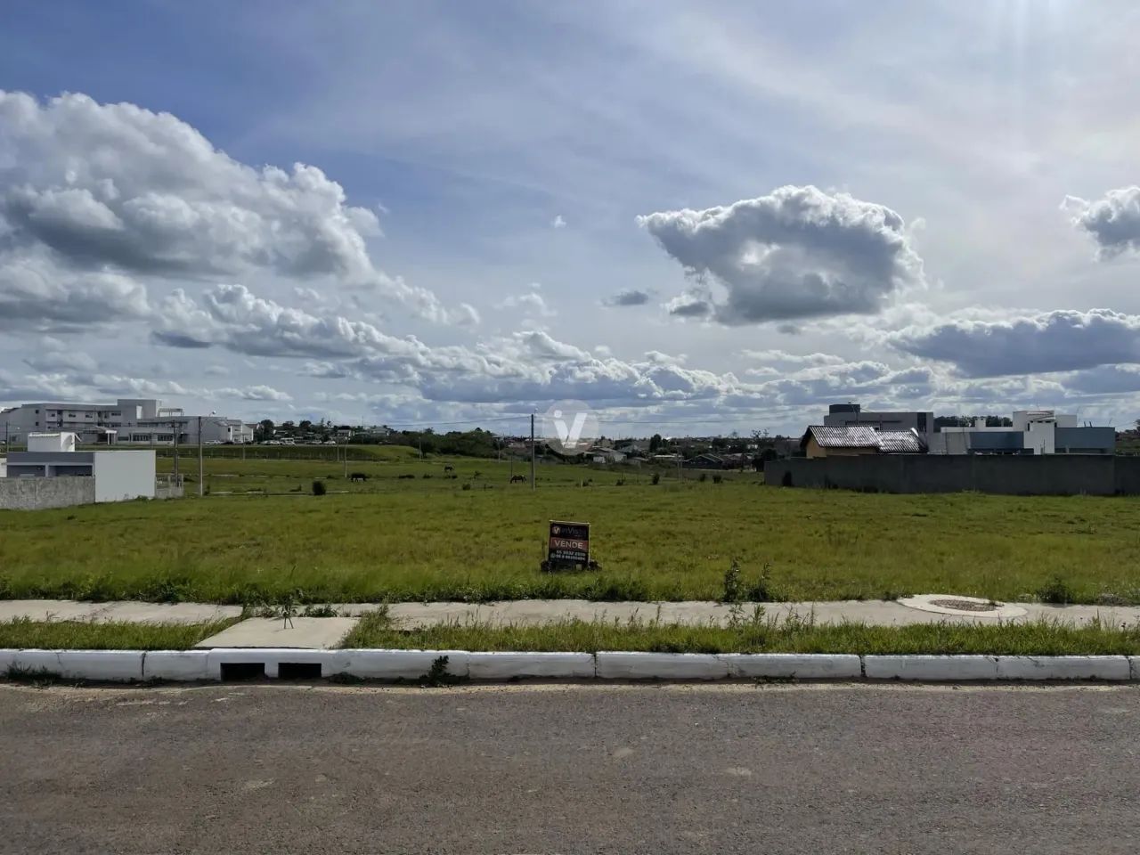 Oportunidade, terreno, Alberto Schons - Foto 3