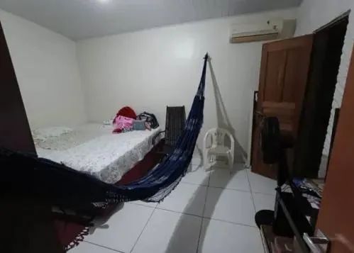 VENDO CASA NAS ROCAS /FN 3 - Foto 2