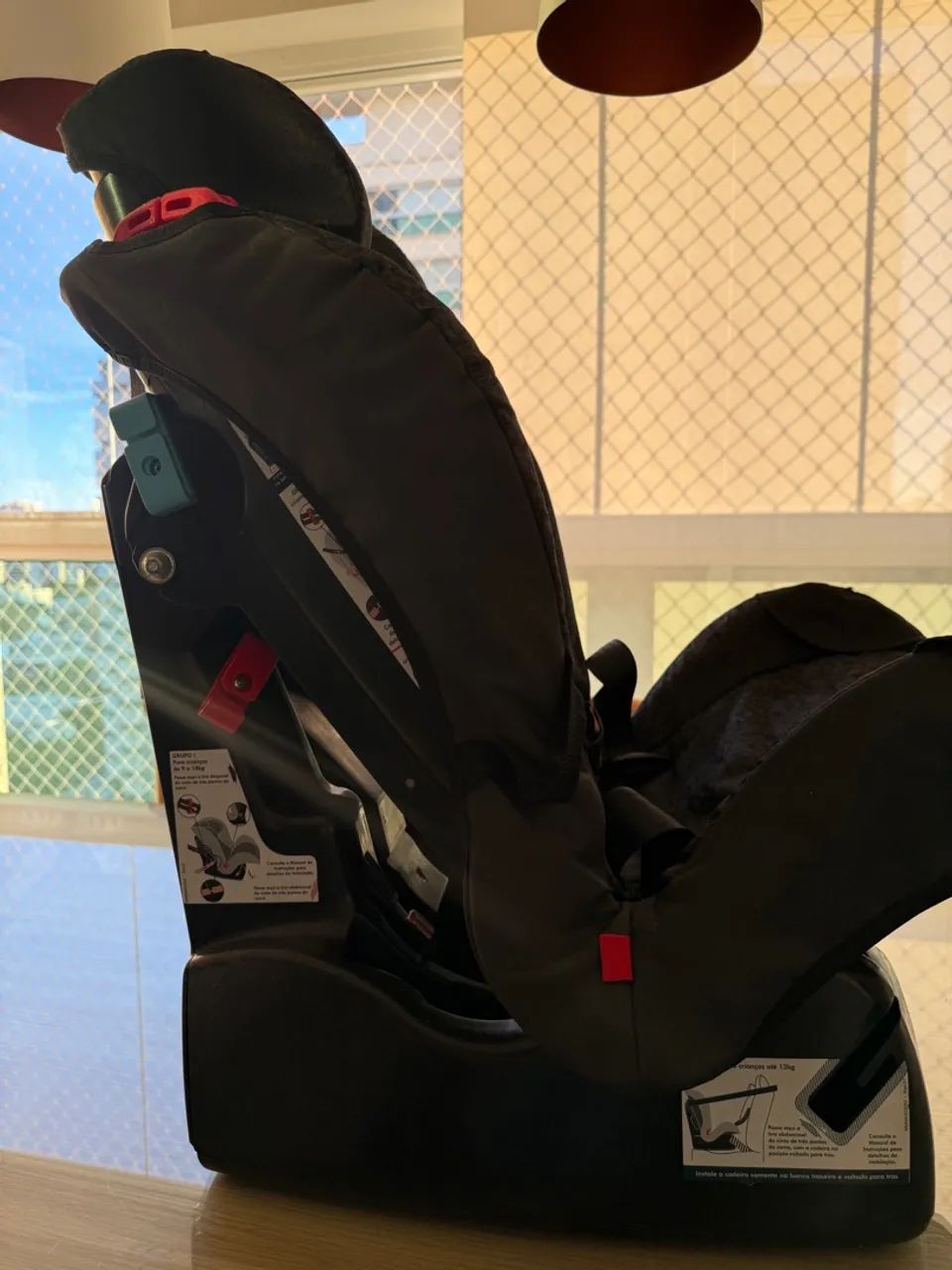 CADEIRINHA CARRO64304758890753121