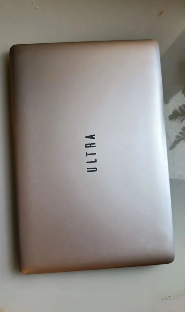 Notebook ULTRA - Intel Core i3 11ª Geração - Foto 5