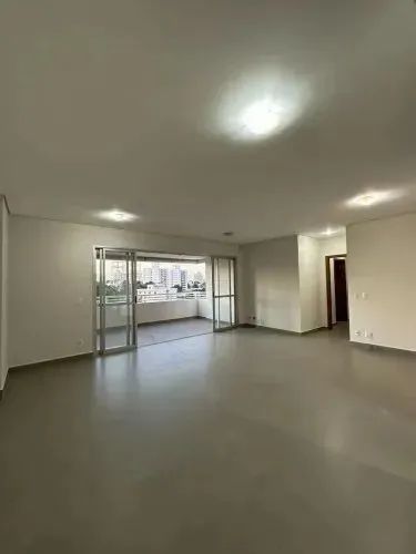 Lindo Apartamento Plaenge de 4 Quartos e 145 metros em otima localização - Foto 4