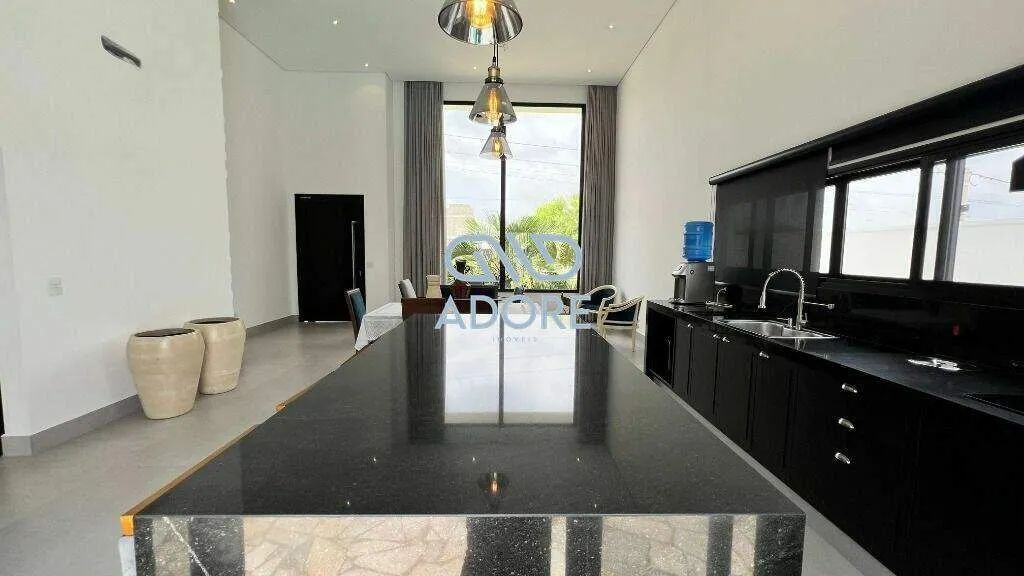 Casa à venda no Condomínio Una - Itu/Sp - Foto 5