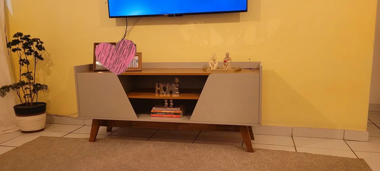 Vendo64341728978178124