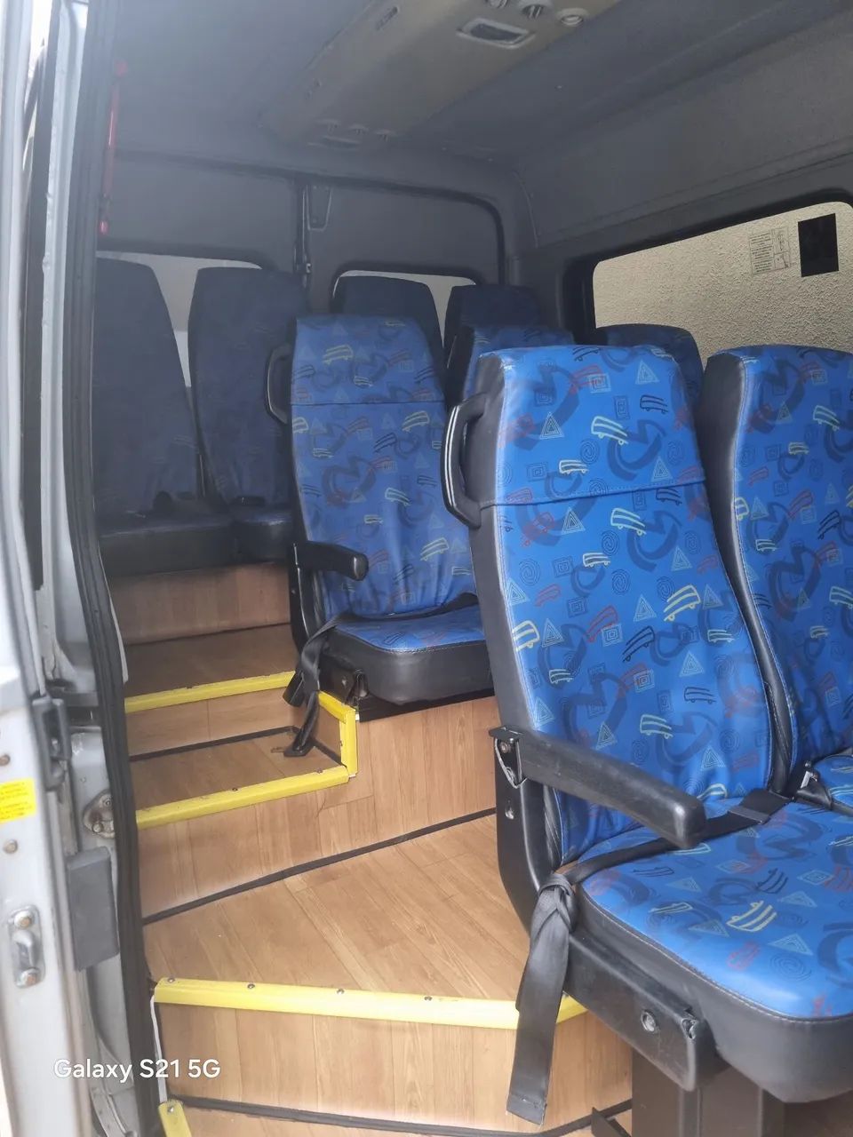 Ducato 2015/2015  - Foto 4