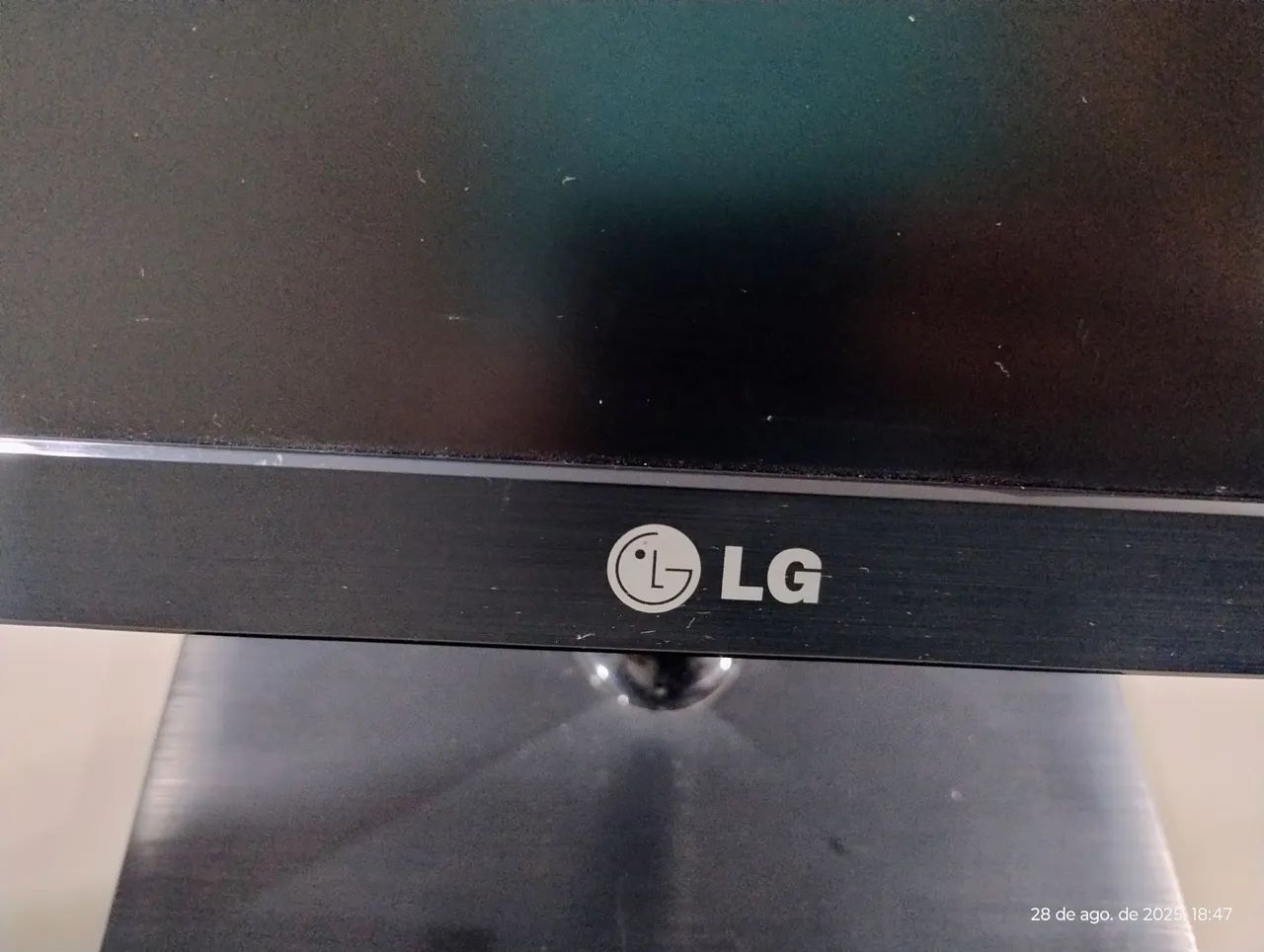 Monitor LG Flatron E2242  - Foto 4