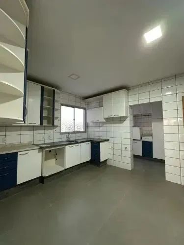 Lindo Apartamento Plaenge de 4 Quartos e 145 metros em otima localização - Foto 5