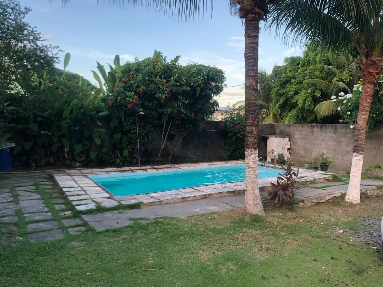 Casa de Praia Enseadas dos Corais  - Foto 4