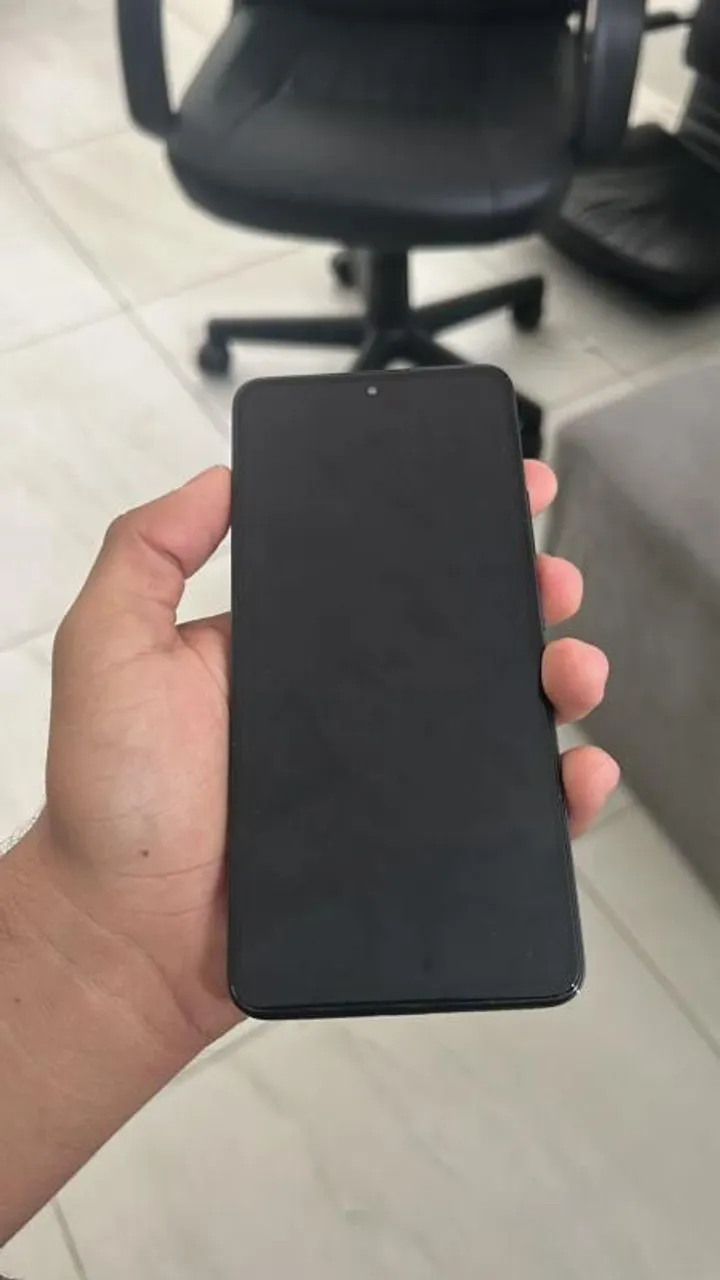 PRA VENDER HOJE 650