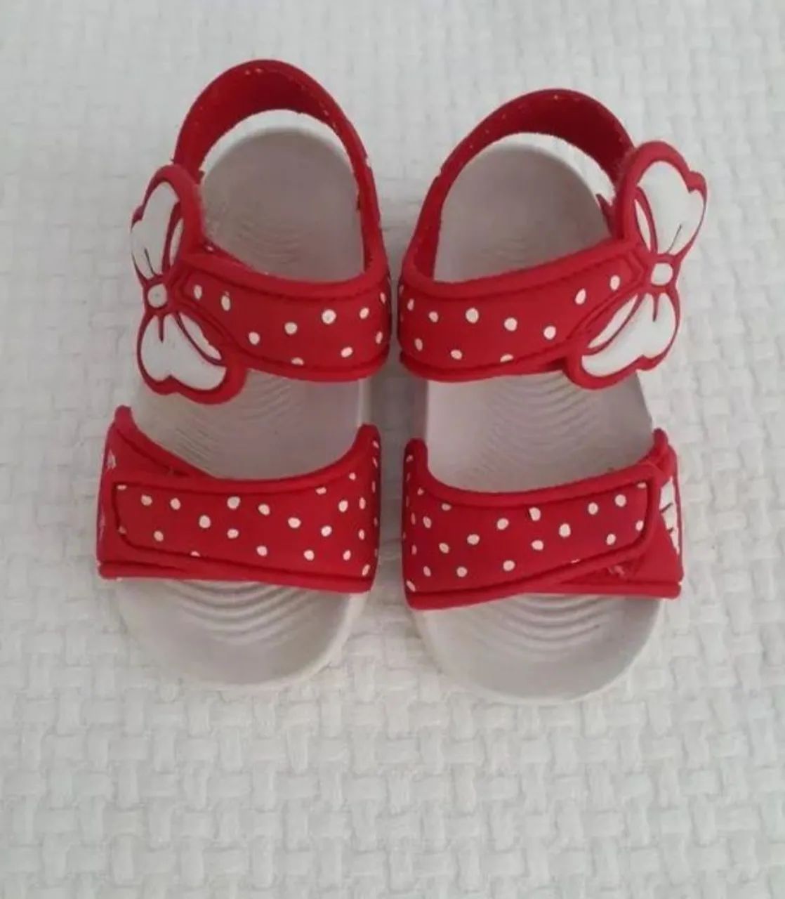 Lotizinho de sapatos marca - Foto 4