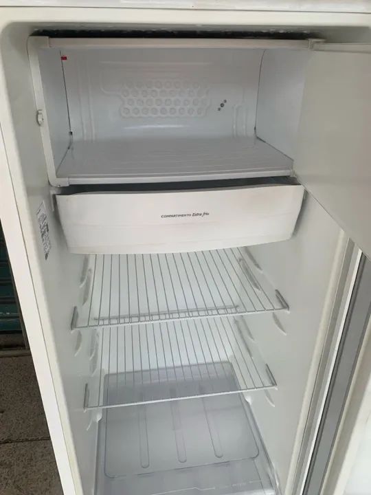 Geladeira Electrolux  - Foto 5