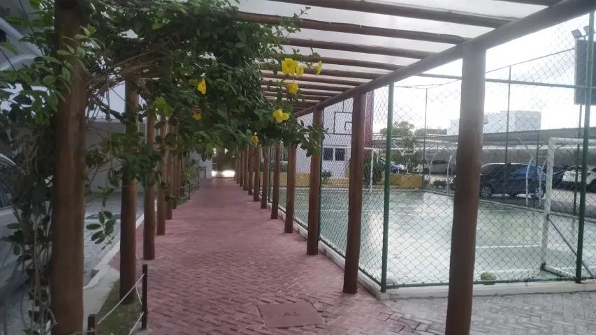 Apto Vale dos Vinhedos Sombra Total Oportunidade - Foto 4