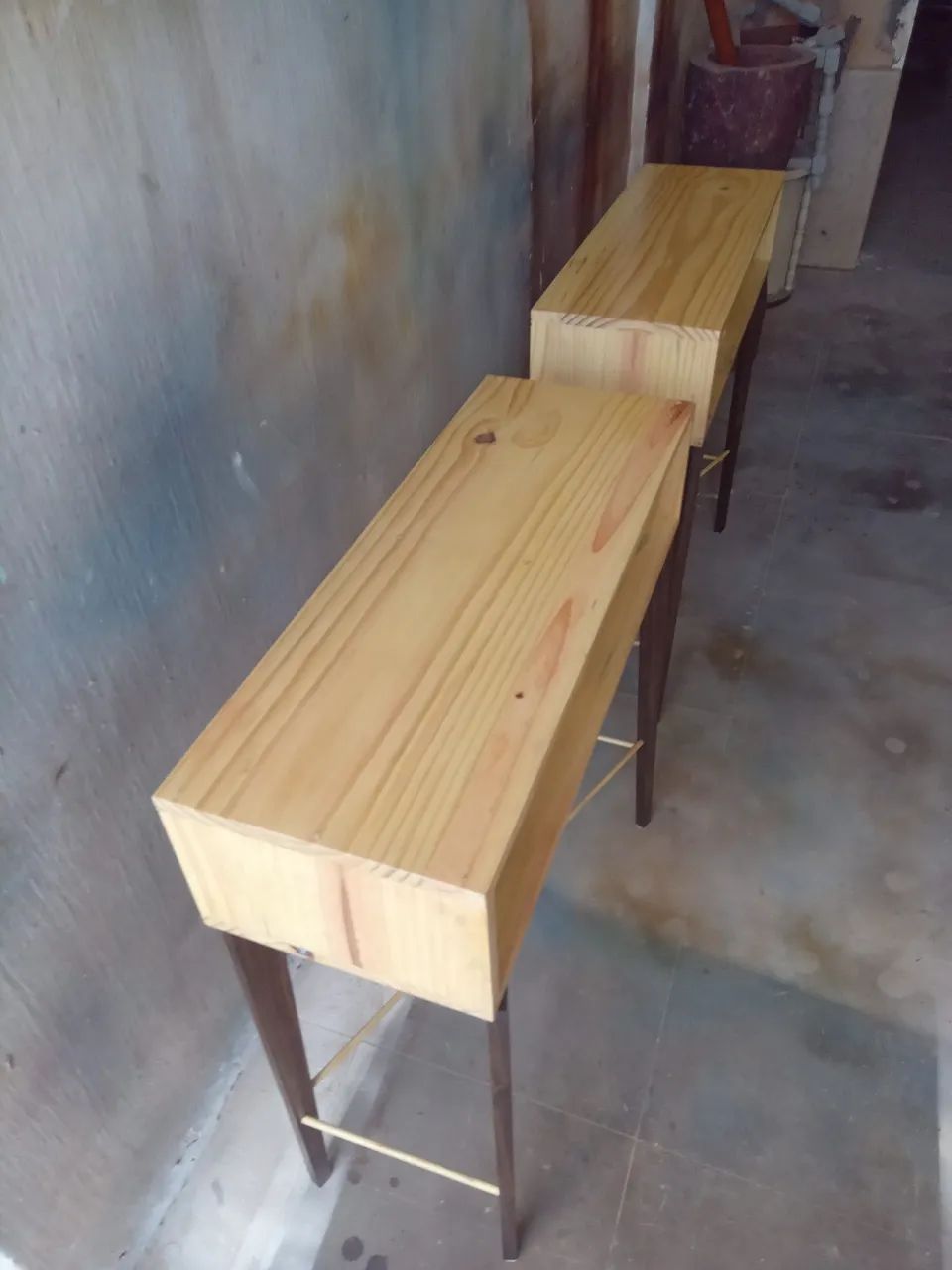 Aparador 250 cada - Foto 3