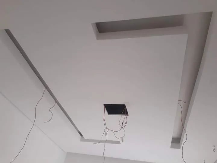 Geseiro ótimo peço  - Foto 2