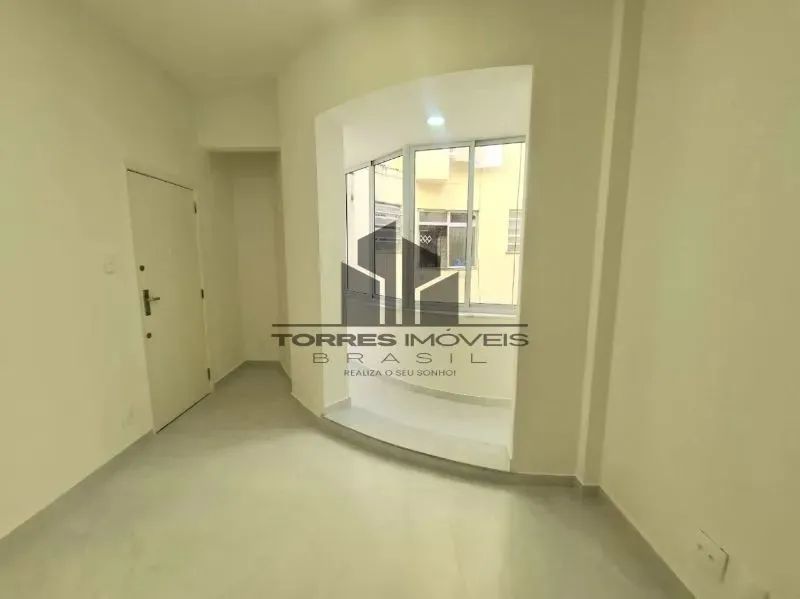 APARTAMENTO RIO DE JANEIRO CATETE - Foto 4