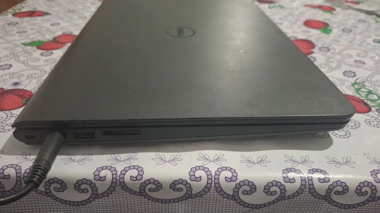 DELL Latitude 3450 core i5-5200U - Foto 2