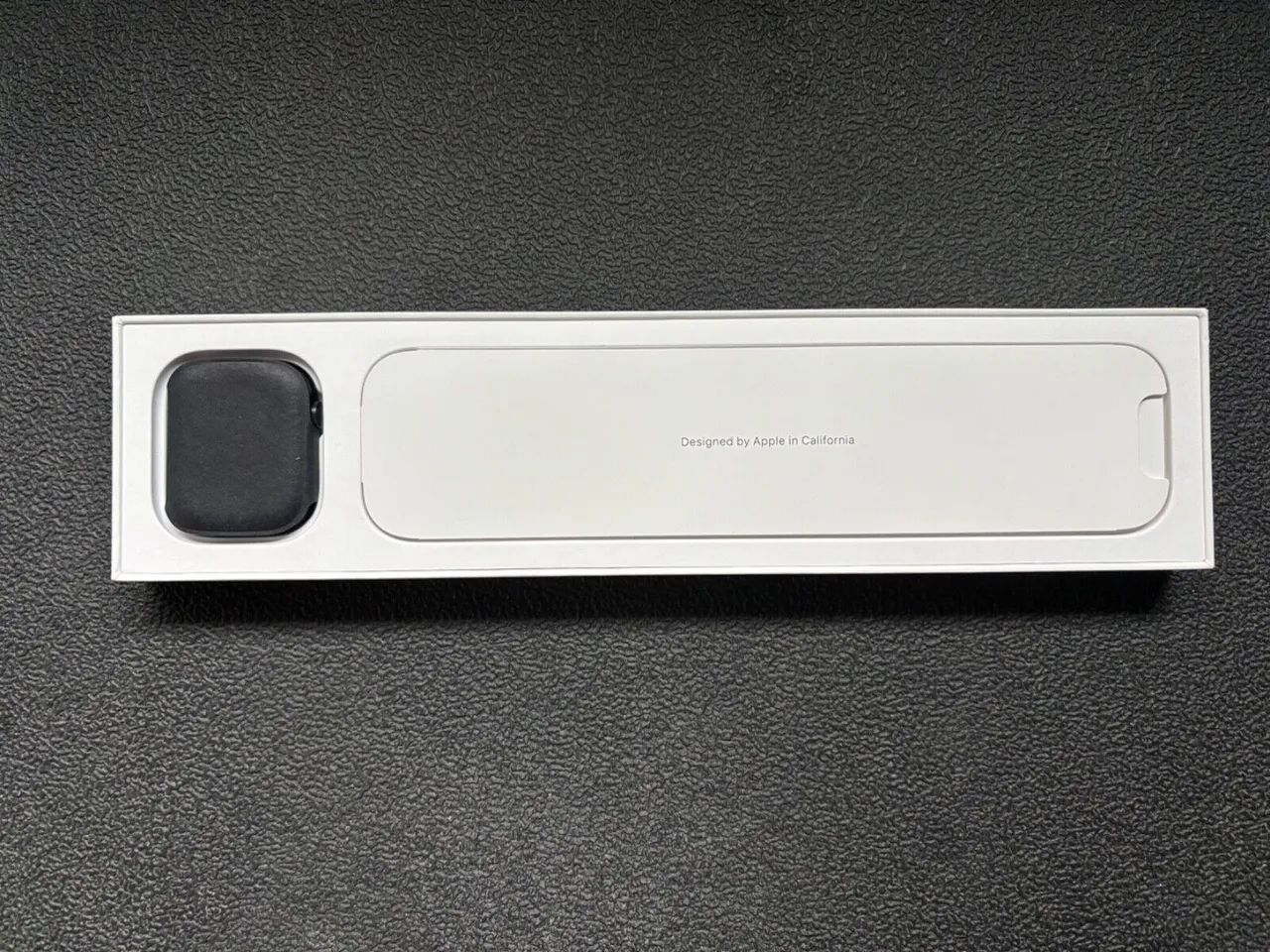Apple Watch Series 8 45mm  Semi-novo - Foto 2