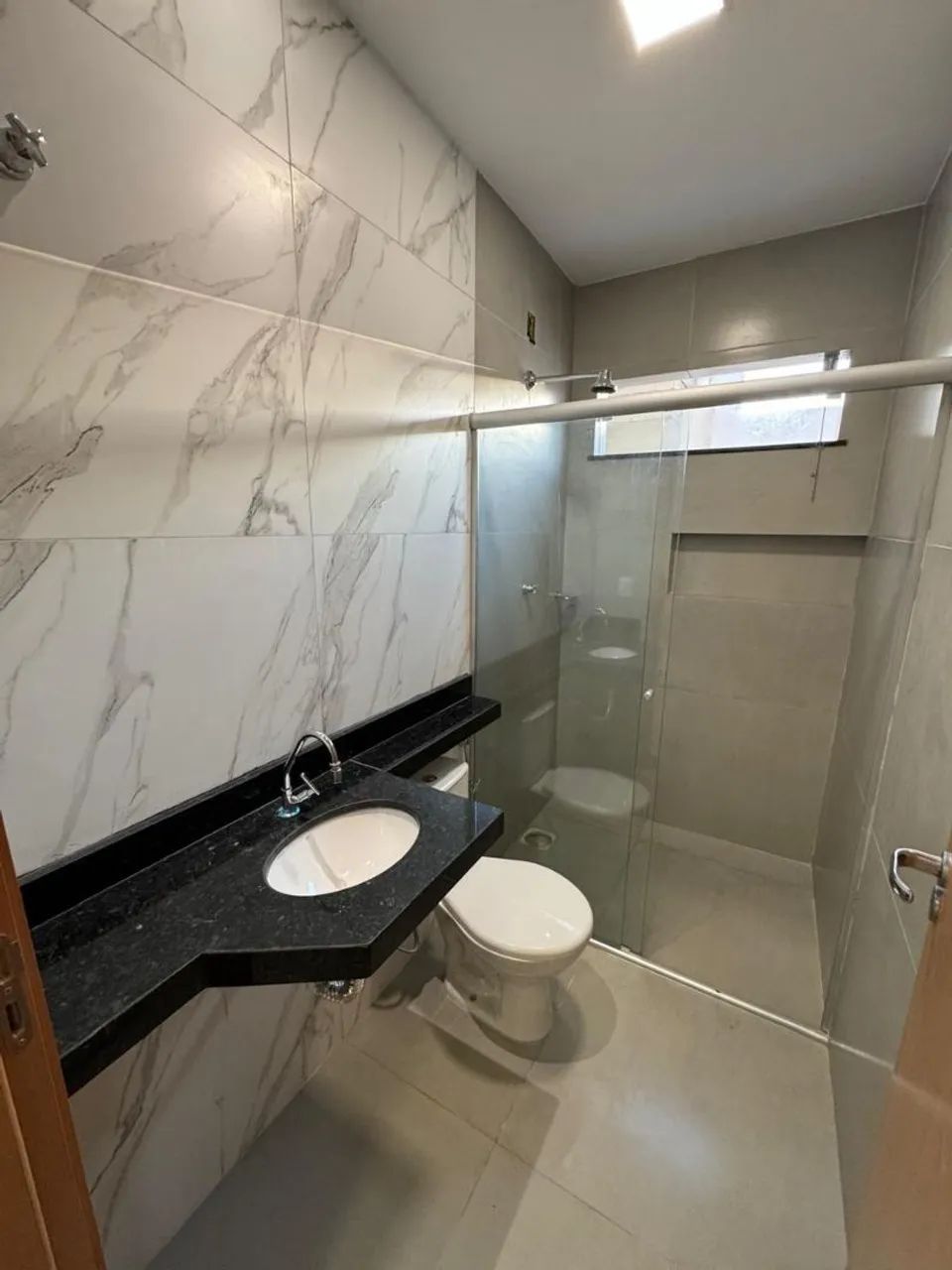 Residencial Bouganville - Foto 4