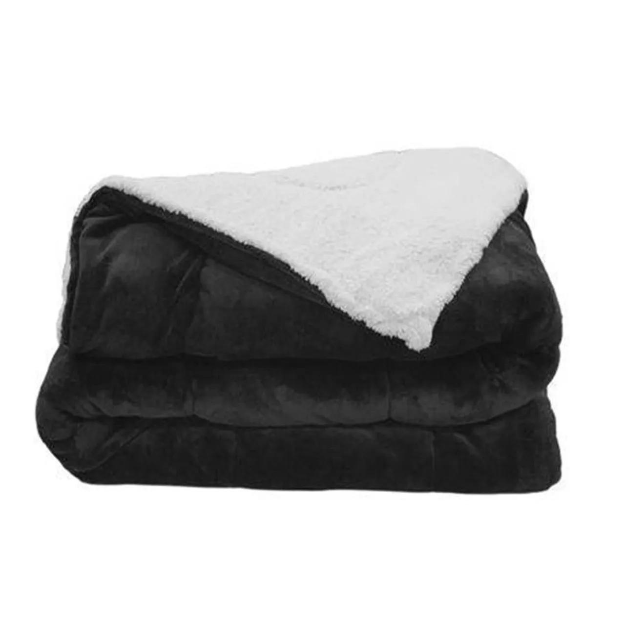 Cobredom toque luxo