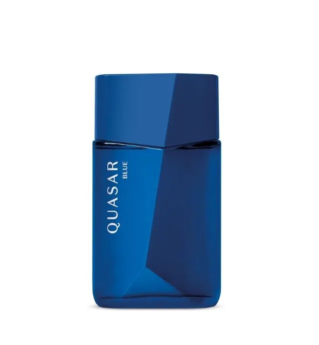 quasar blue 100ml