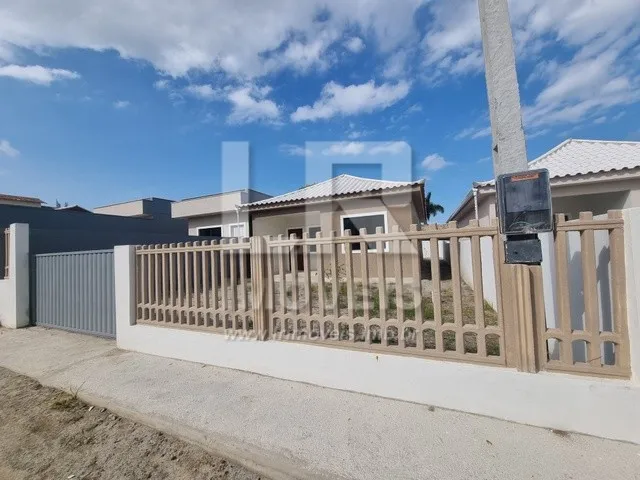 Casa ampla, super aconchegante, excelente oportunidade de aquisição *NI-07