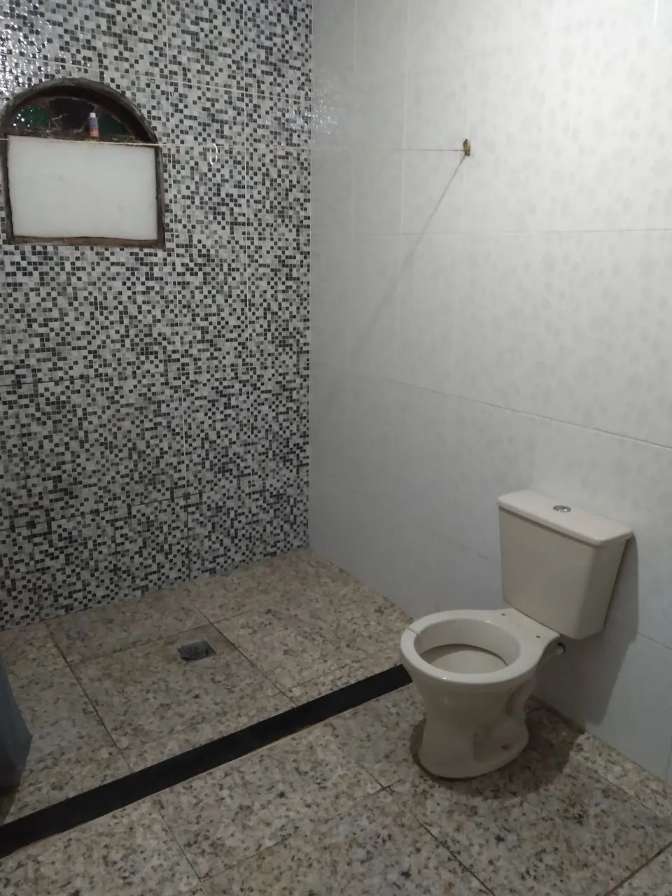 Foto - Magé - Vila Nova