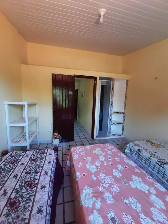 Duplex disponível para CARNAVAL no Cumbuco. Até 10 pessoas - Foto 8