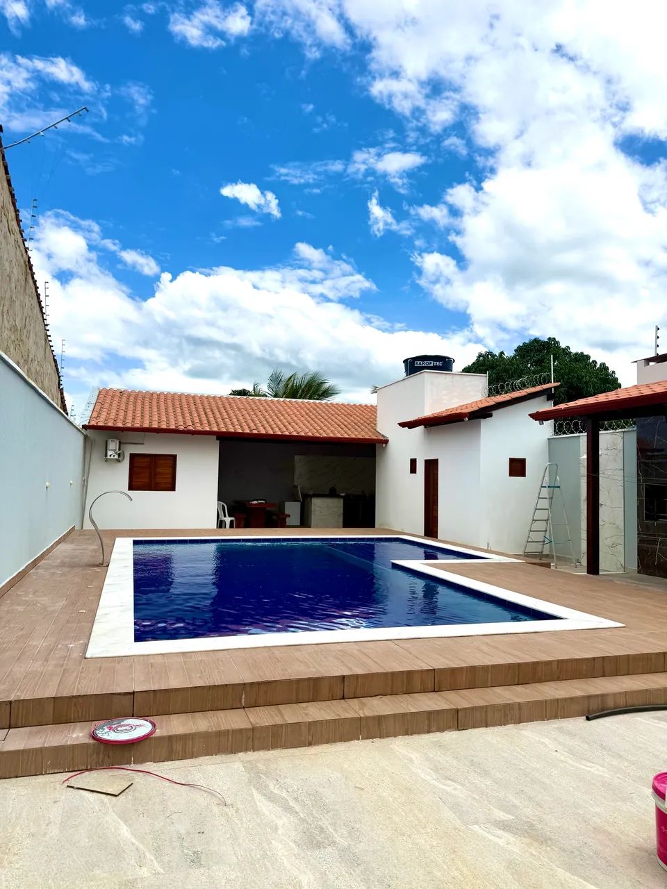 Foto - Arapiraca - Centro