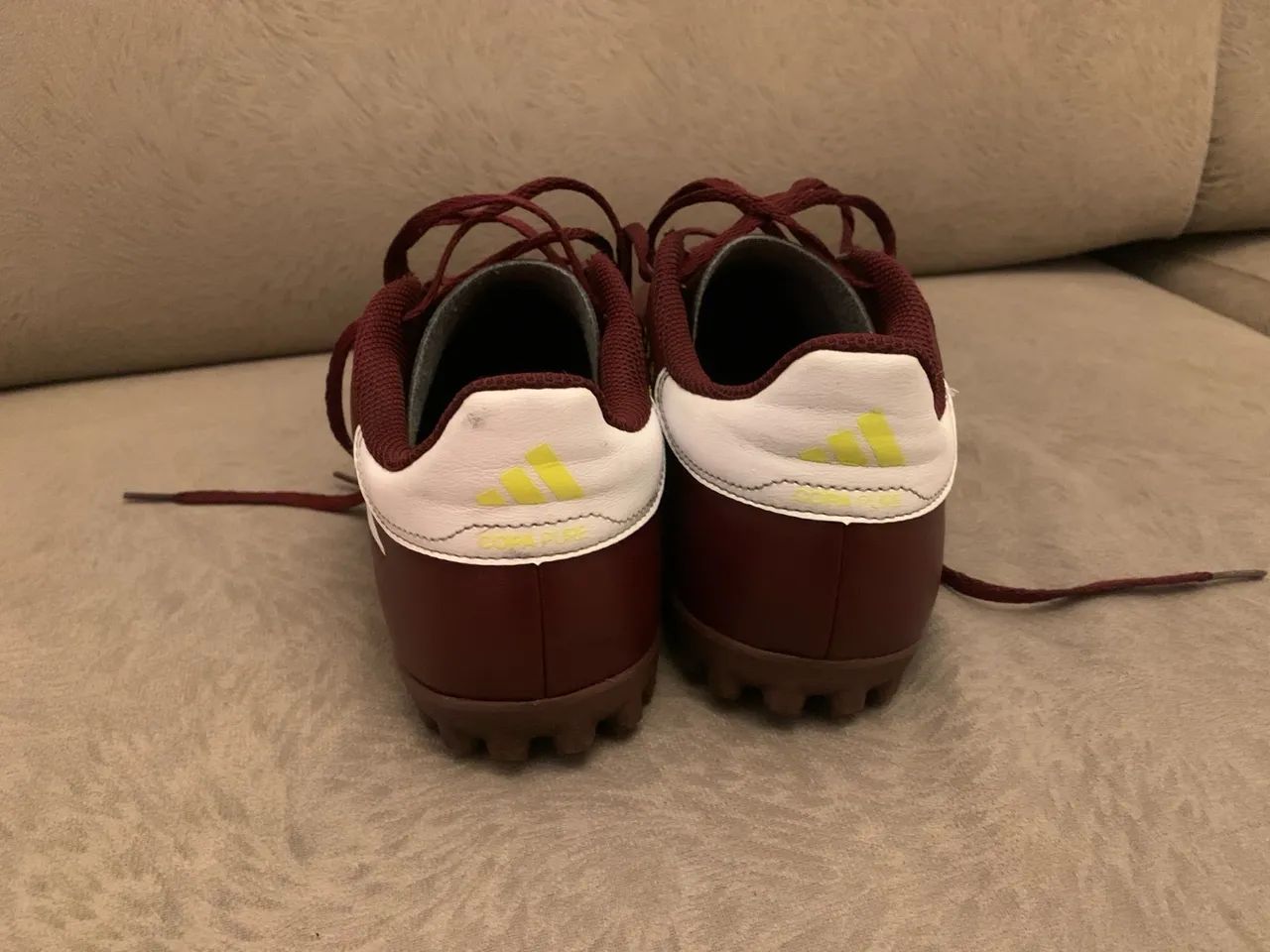 Adidas Copa 2 Pure Society - Foto 3