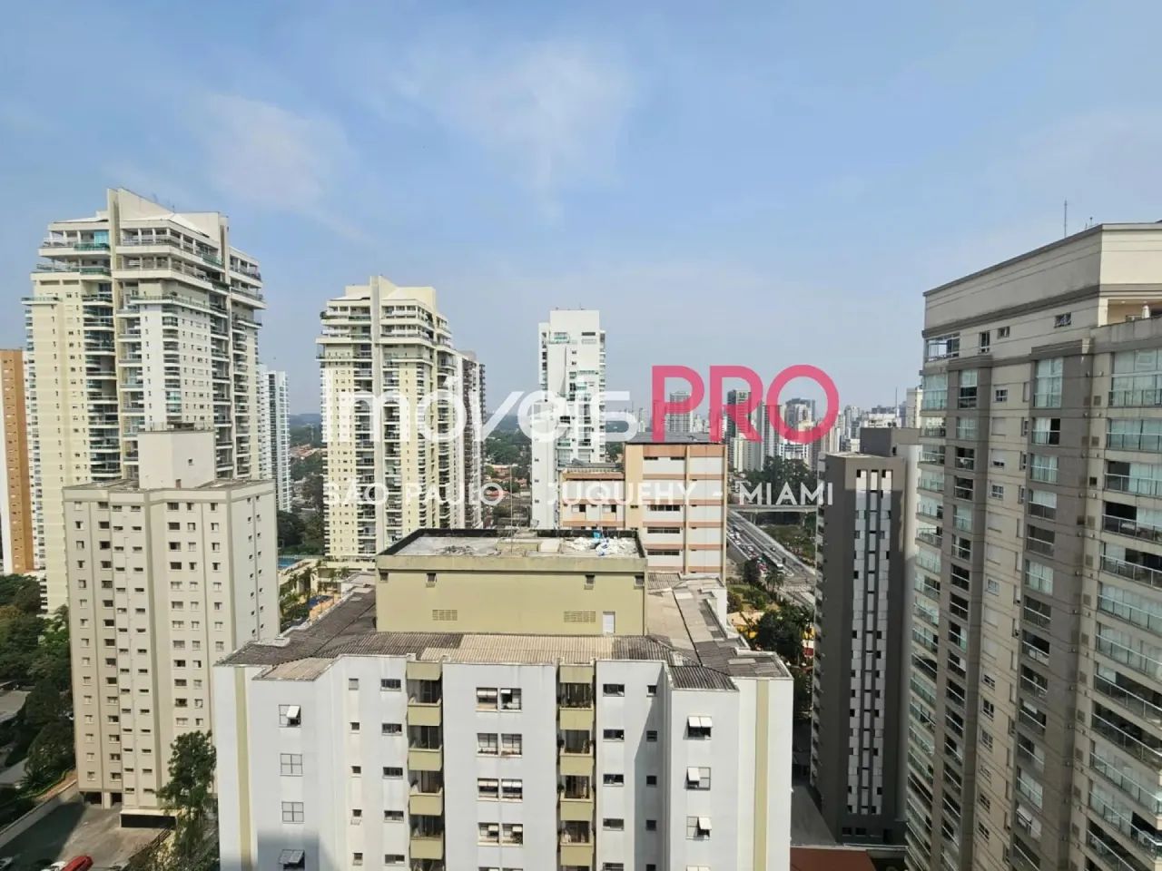 Apartamento novo no Campo Belo com 109m² - Foto 5