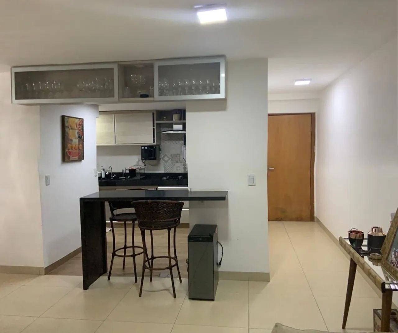 Foto - Goiânia - Setor Bueno