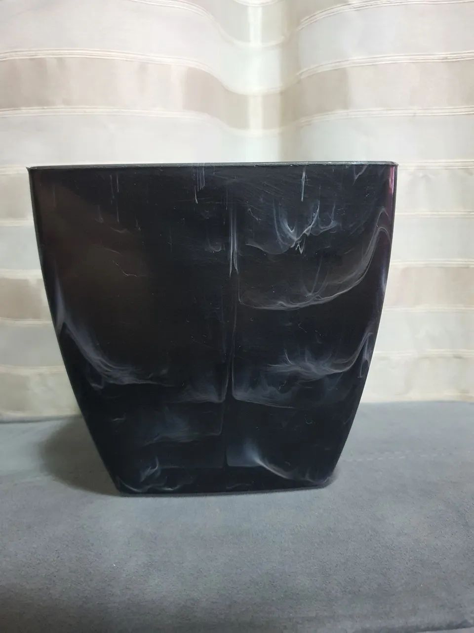 VASO DE PLÁSTICO