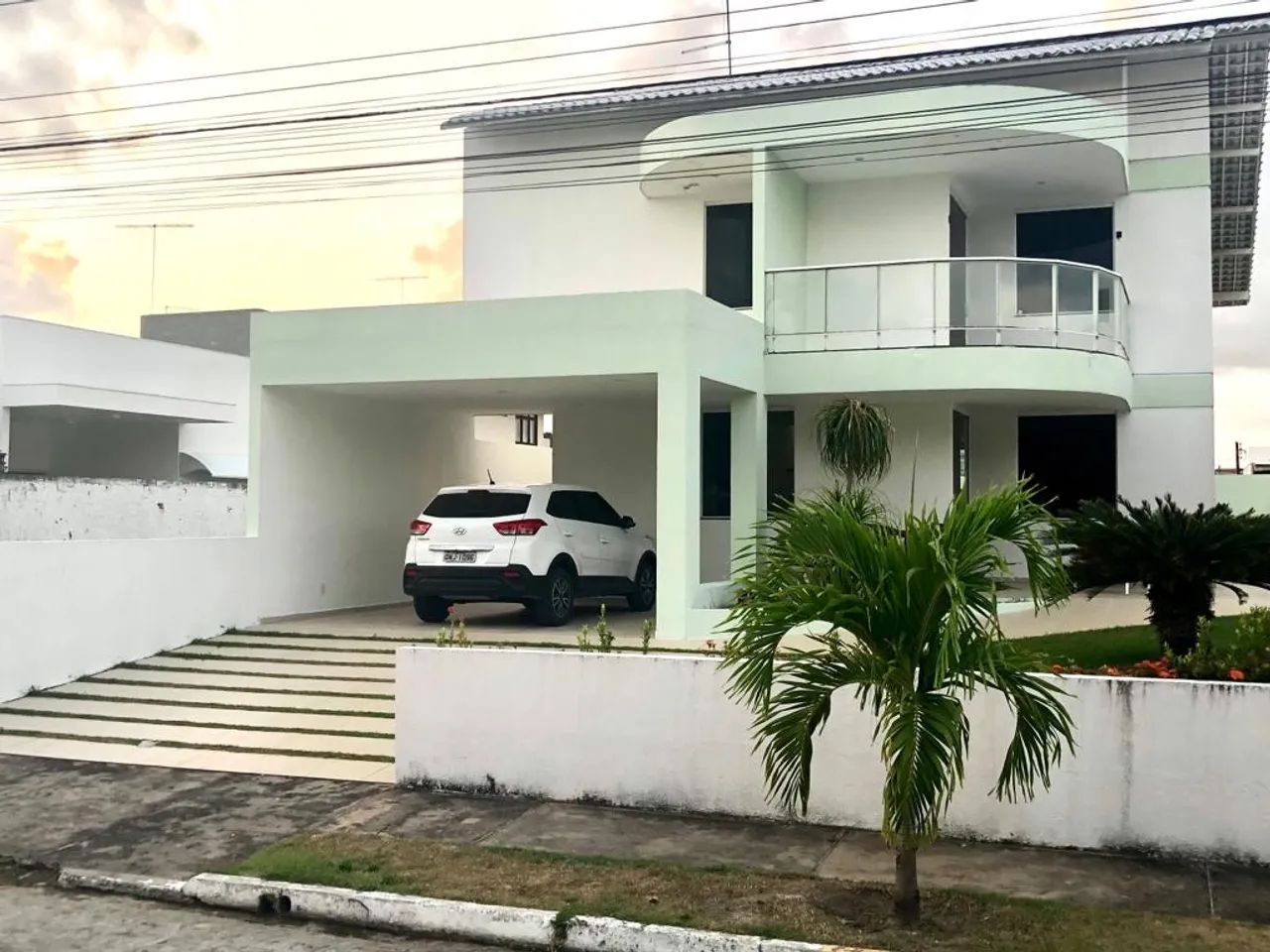 Condomínio Arquipélago do Sol - Cayman - Barra de São Miguel - Foto 2