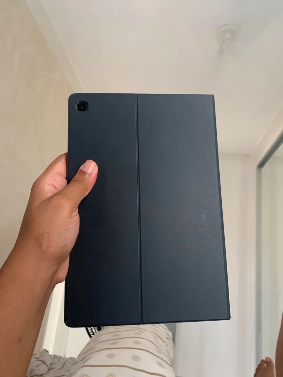 Vende-se tablet S6 life - Foto 4