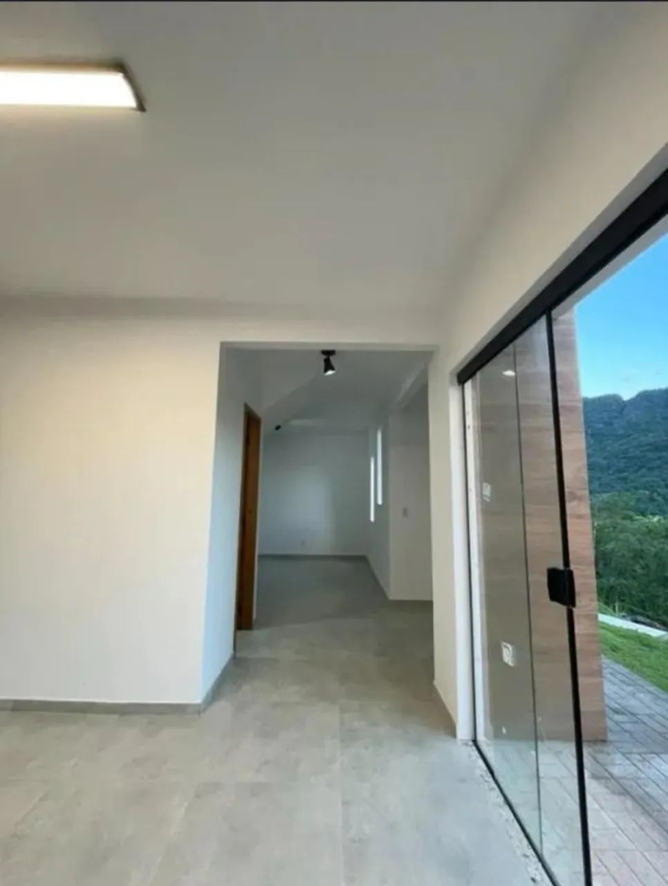 O SEU REFÚGIO PARTICULAR ENTRE A SERRA E AS CACHOEIRAS !  - Foto 4
