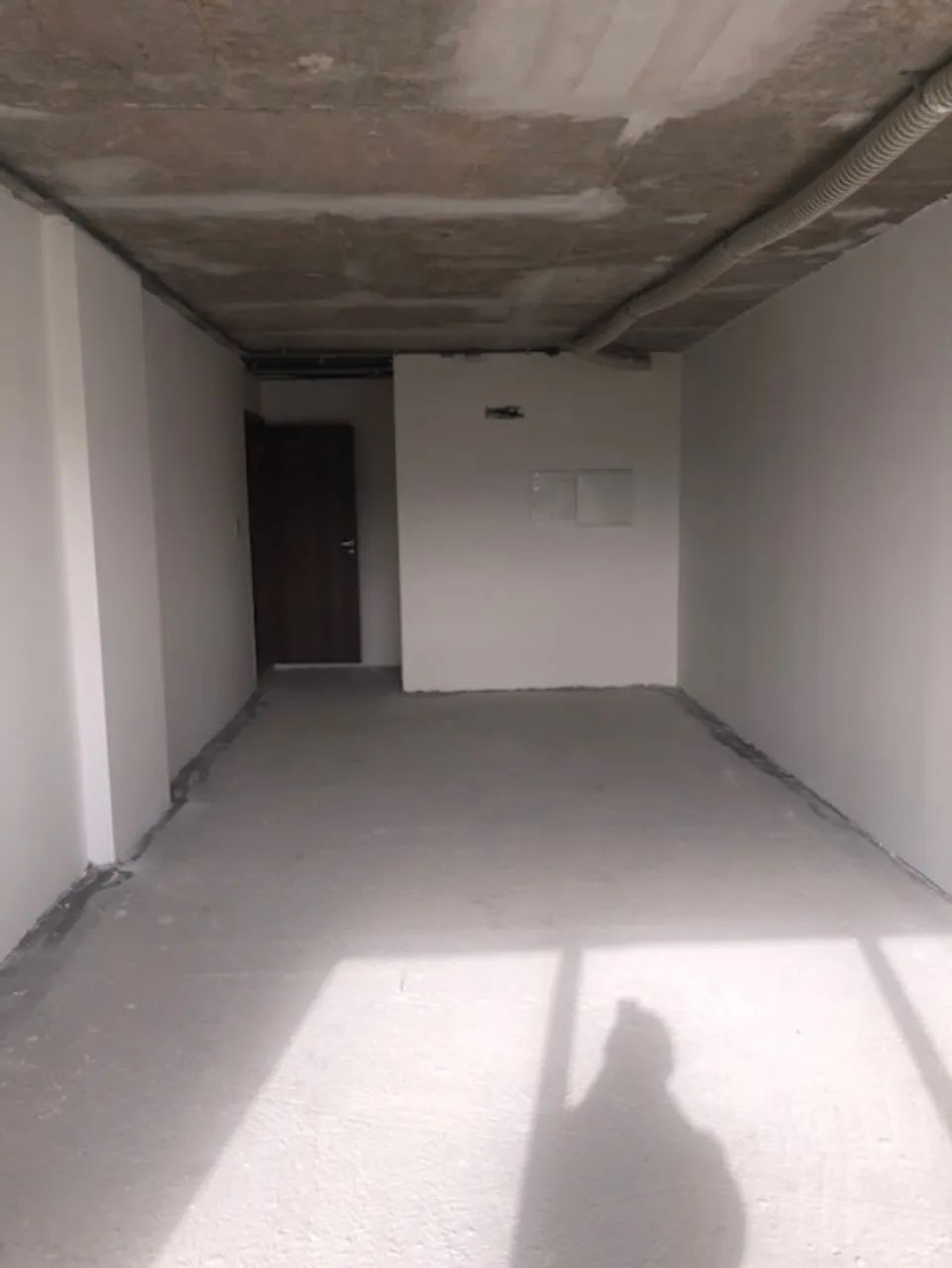 SALA COMERCIAL em VITÓRIA - ES, MATA DA PRAIA - Foto 3