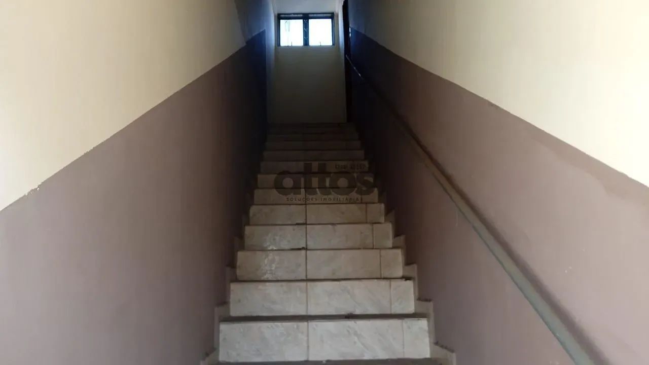 Loja / Salão em Jardim Cruzeiro do Sul - São Carlos, SP