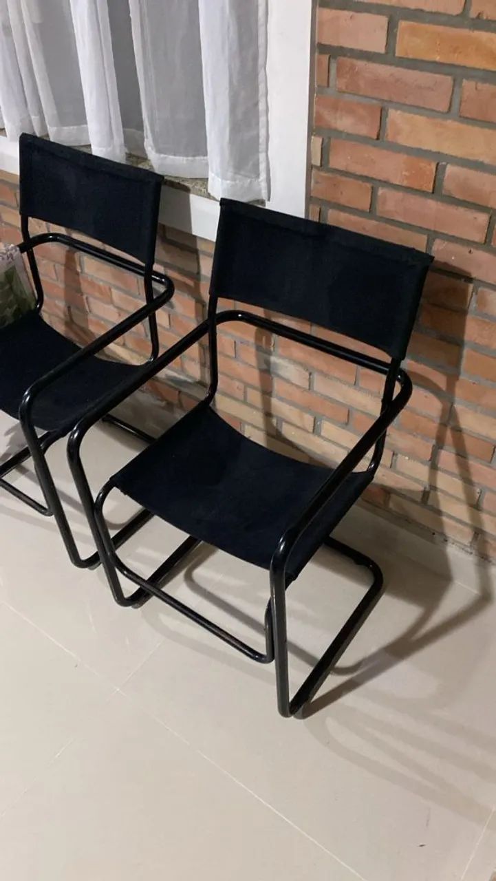 Cadeira de descanso64386070882946120