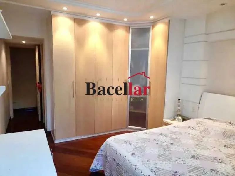 Apartamento 4 Quartos, Suíte e Varanda - Foto 5