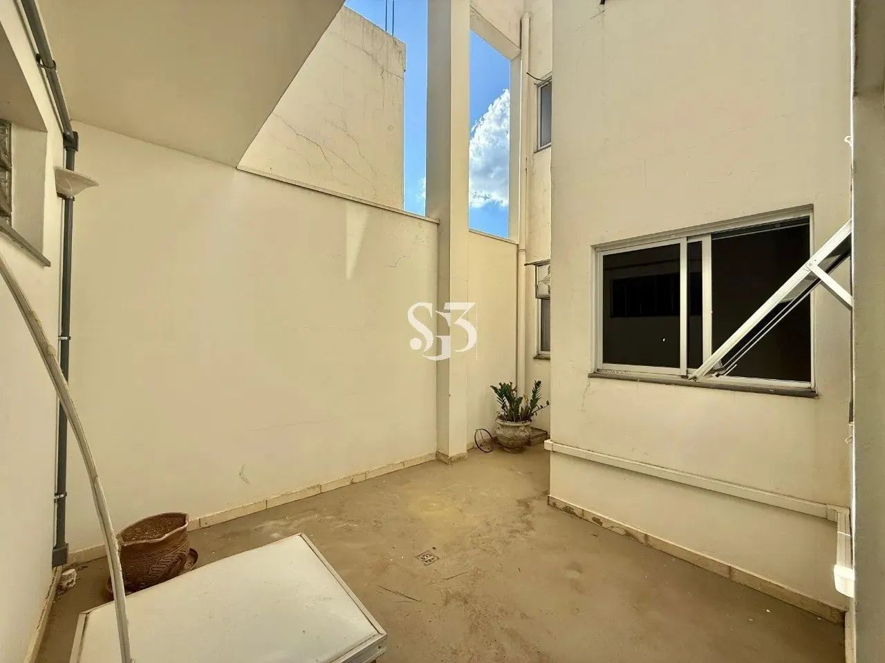 PRÉDIO COMERCIAL NA MELHOR LOCALIZAÇÃO DE VALINHOS - ALUGUEL E VENDA - Foto 5