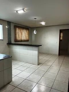 Foto - Goiânia - Setor Campinas