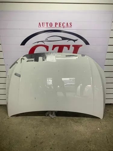 Capo Volkswagen Polo / Virtus