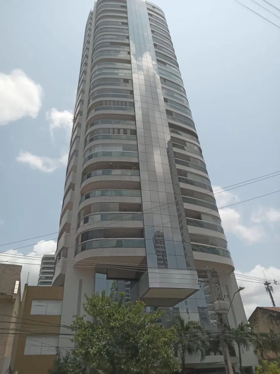 Foto - Belém - Umarizal