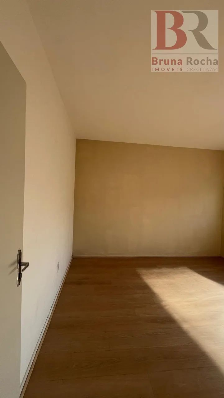 Sala comercial Centro - Magé - Foto 5