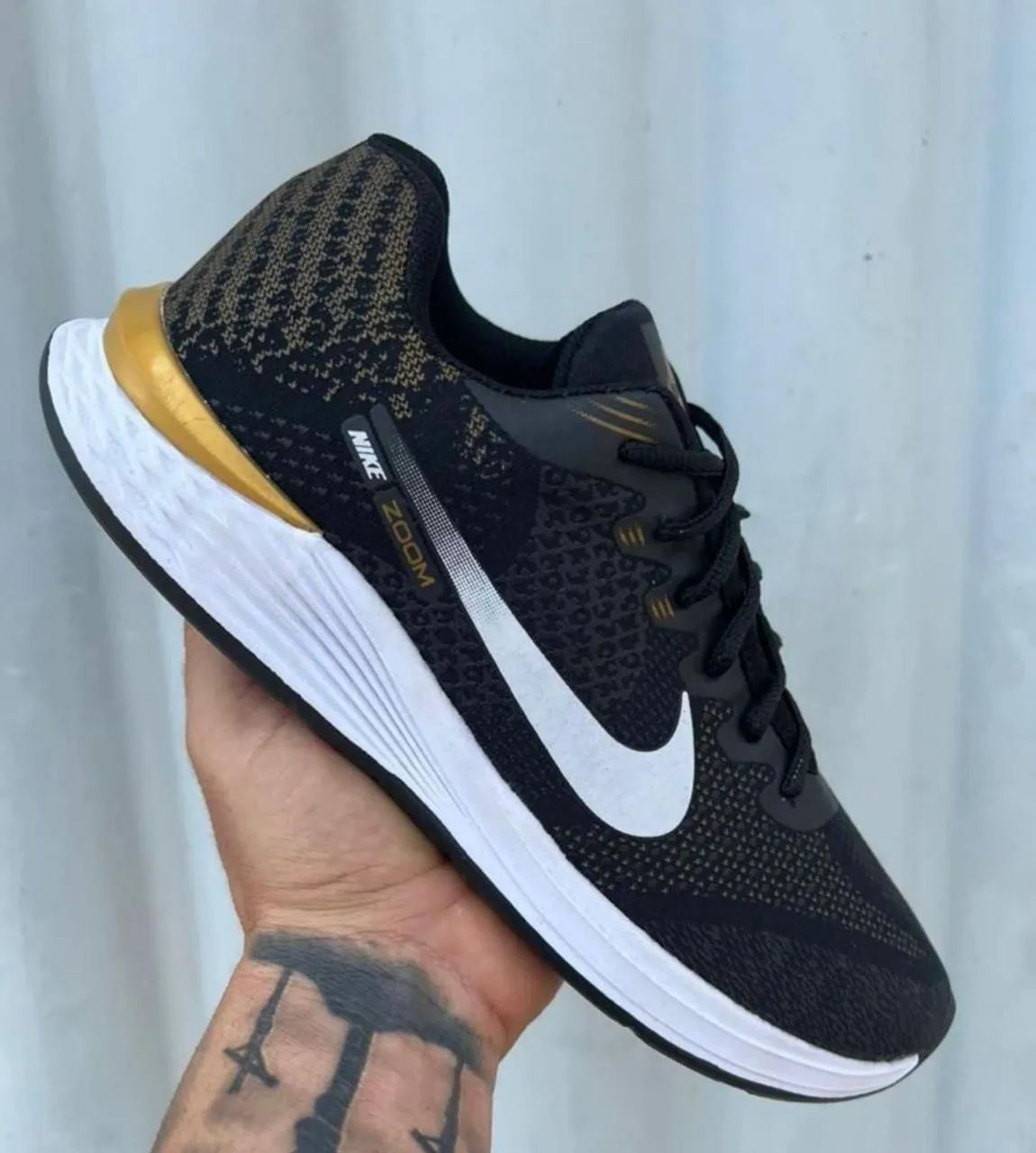 Jyothinivasaluva Nike Air Zoom Pegasus 35 Feminino Molekinha Tenis