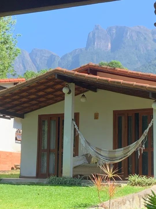 Casa em Guapi-Limoeiro  - Foto 5