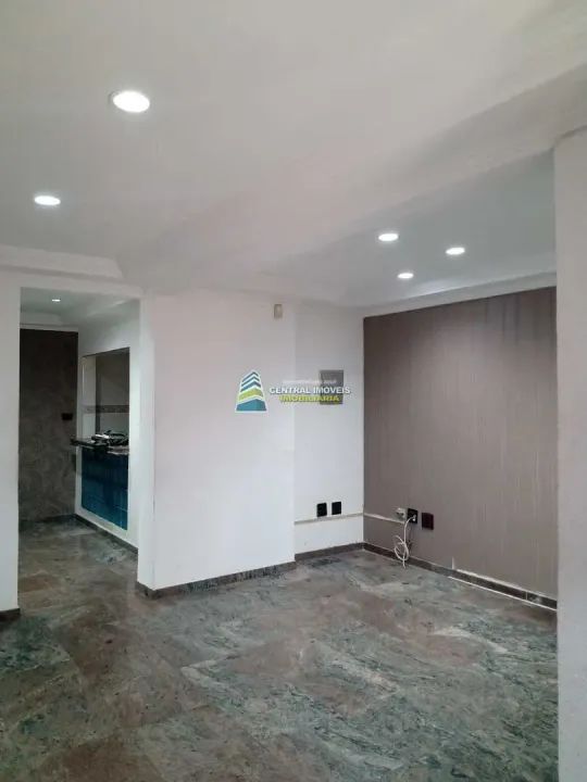 Sala, Tupi, Praia Grande - R$ 520 mil, Cod: 15007 - Foto 2