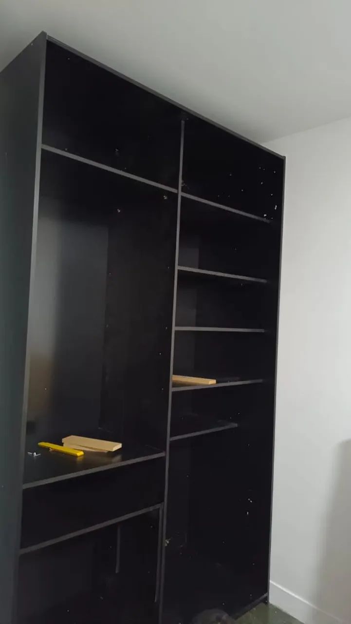 Montagem de moveis  - Foto 2