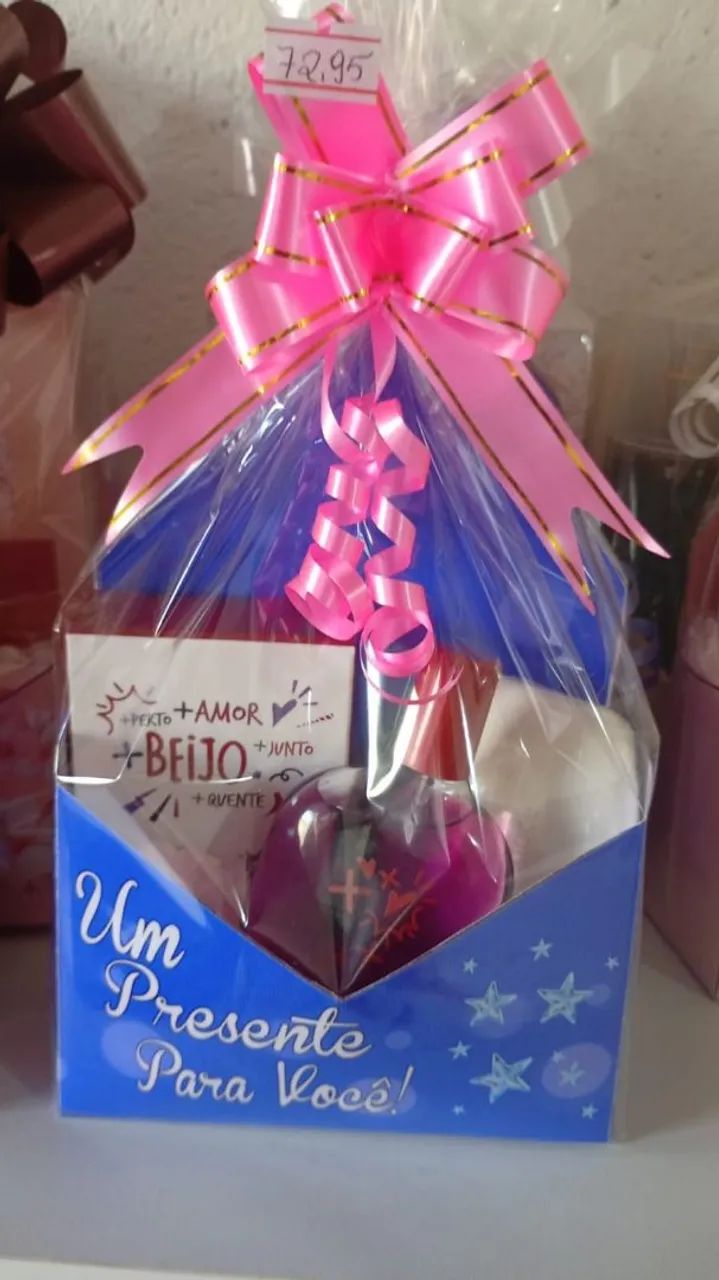 Pronta entrega de presentes - Foto 4