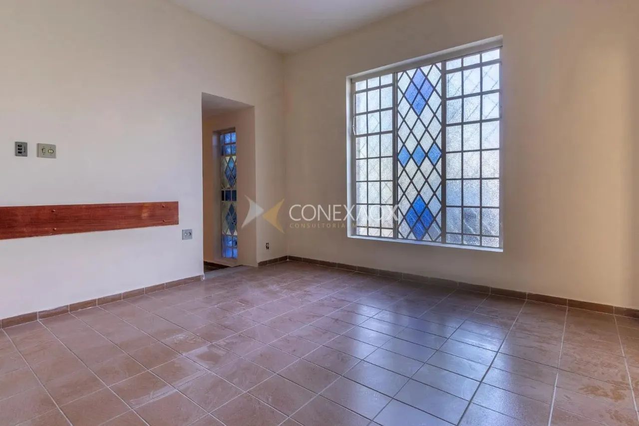 Casa comercial à venda no Jardim Guanabara - Foto 4