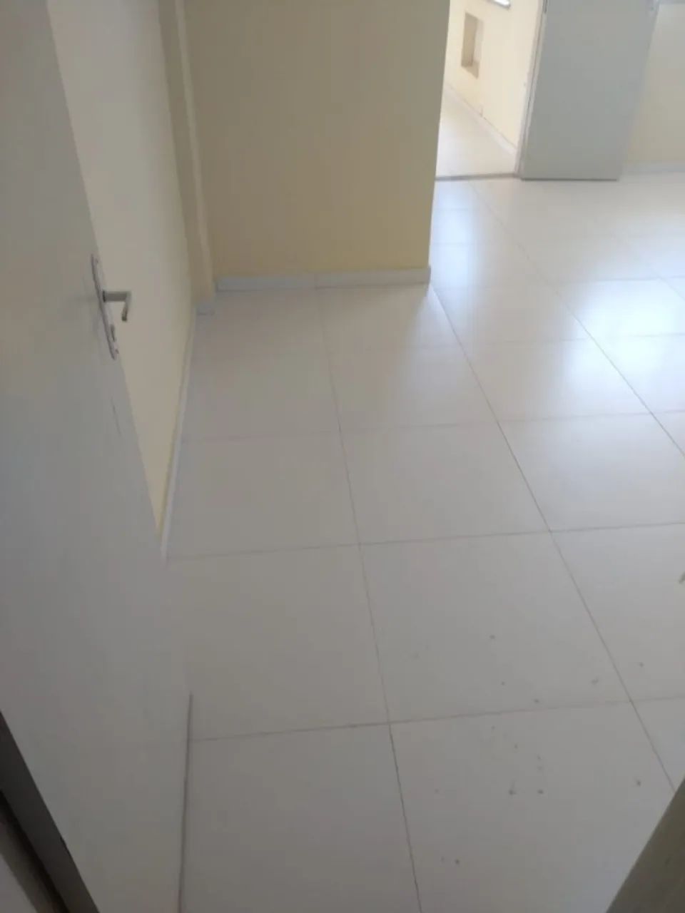 O Espaço Perfeito para o Sucesso do Seu Negócio! - Foto 2